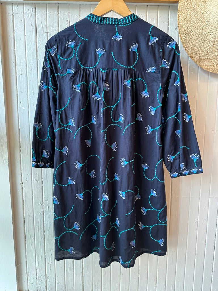 Lily Dress