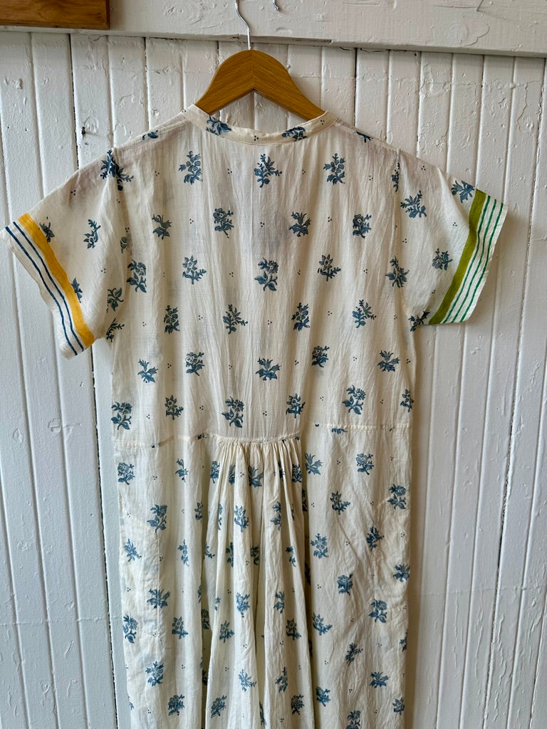 Amber Short Sleeve - #138
