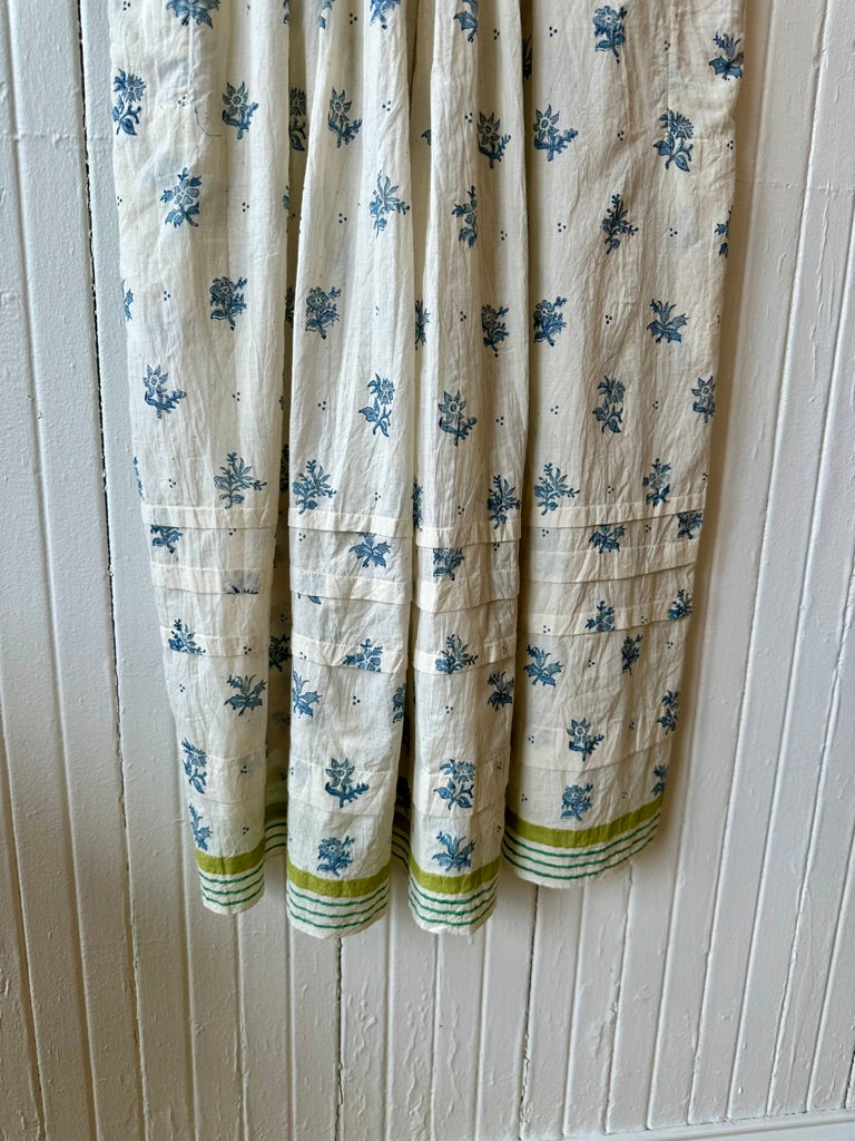 Amber Short Sleeve - #138