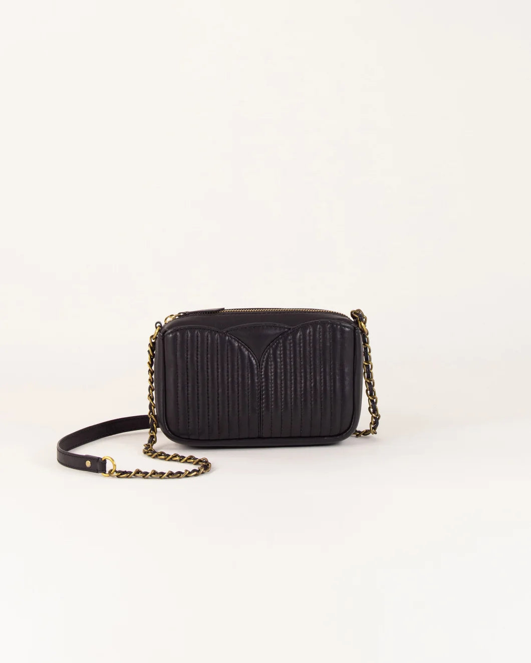 Divinou Small Crossbody Bag