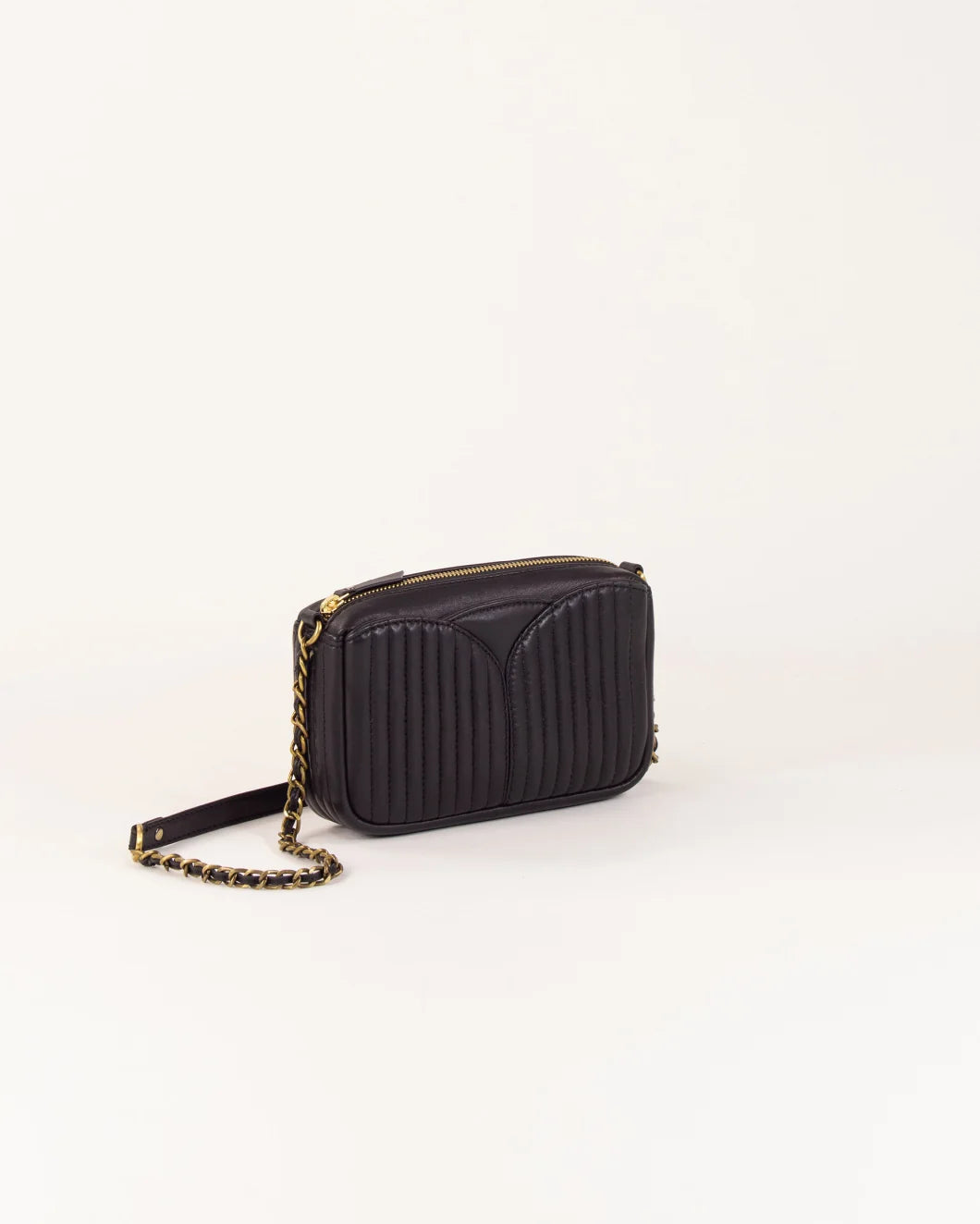 Divinou Small Crossbody Bag