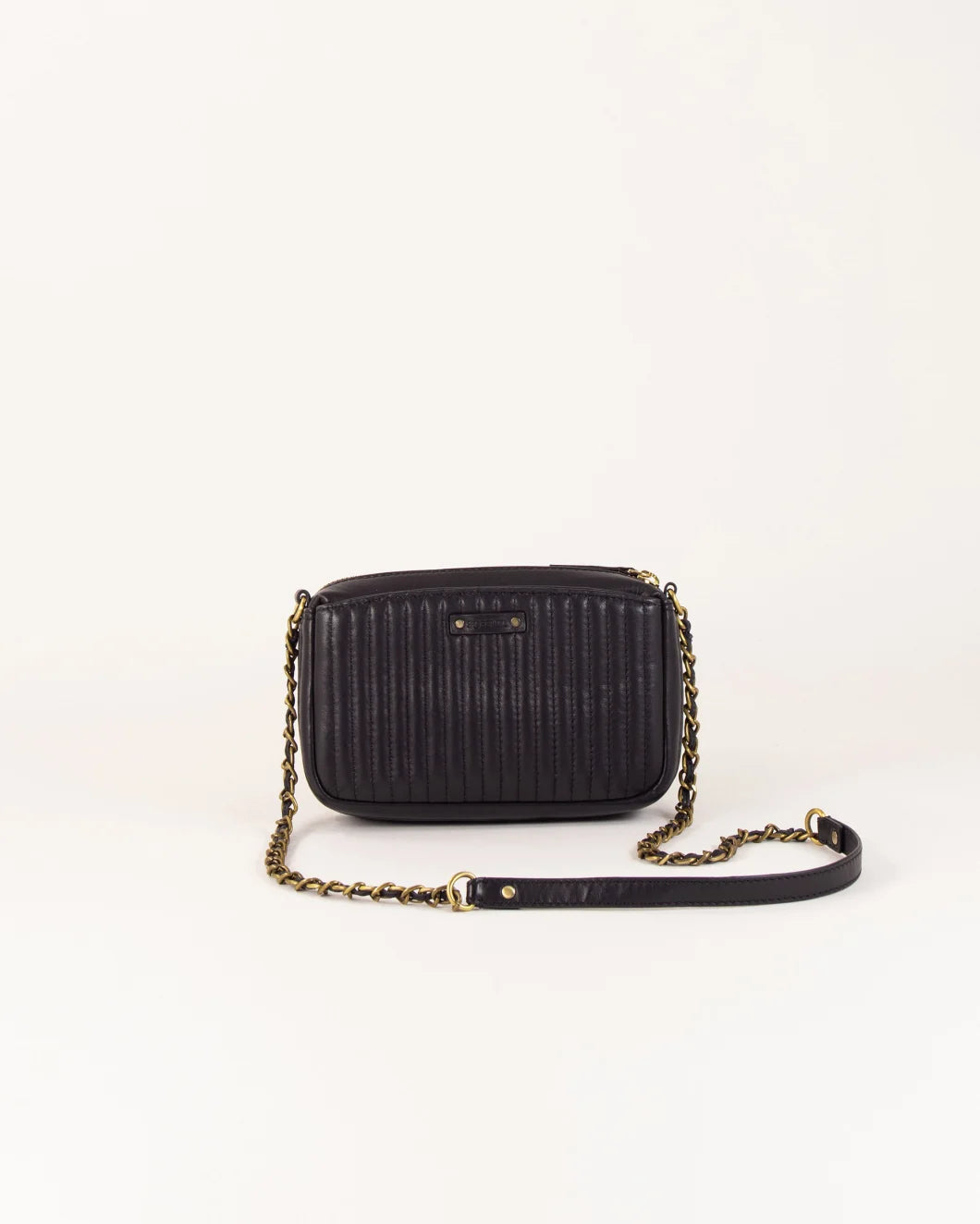 Divinou Small Crossbody Bag