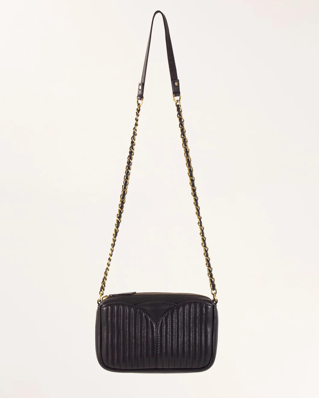 Divinou Small Crossbody Bag