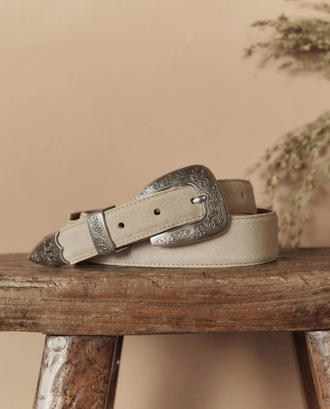 The Western Narrow Belt – CambridgeMercantile The Western Narrow Belt – CambridgeMercantile