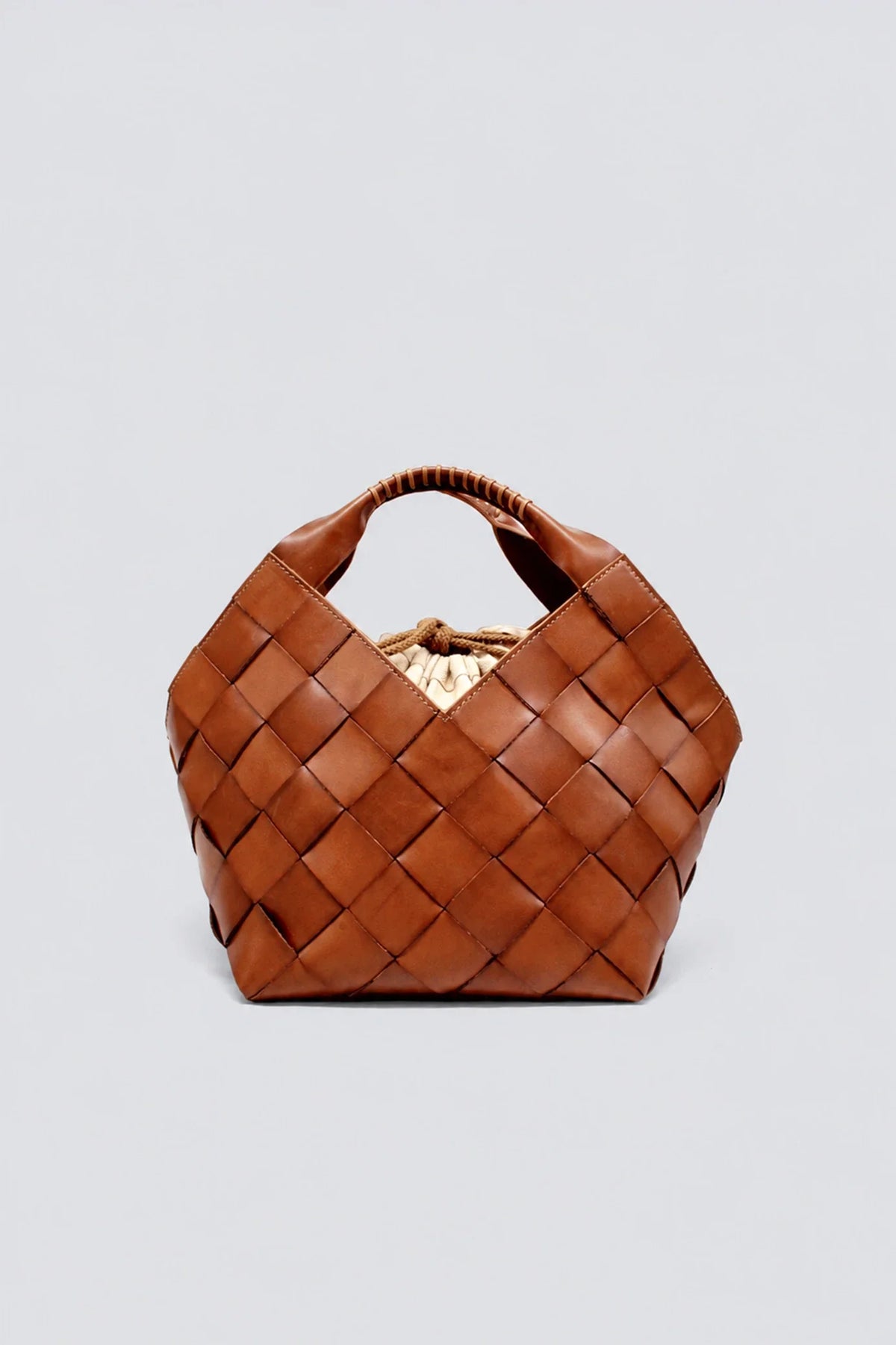 Botteghe Bag