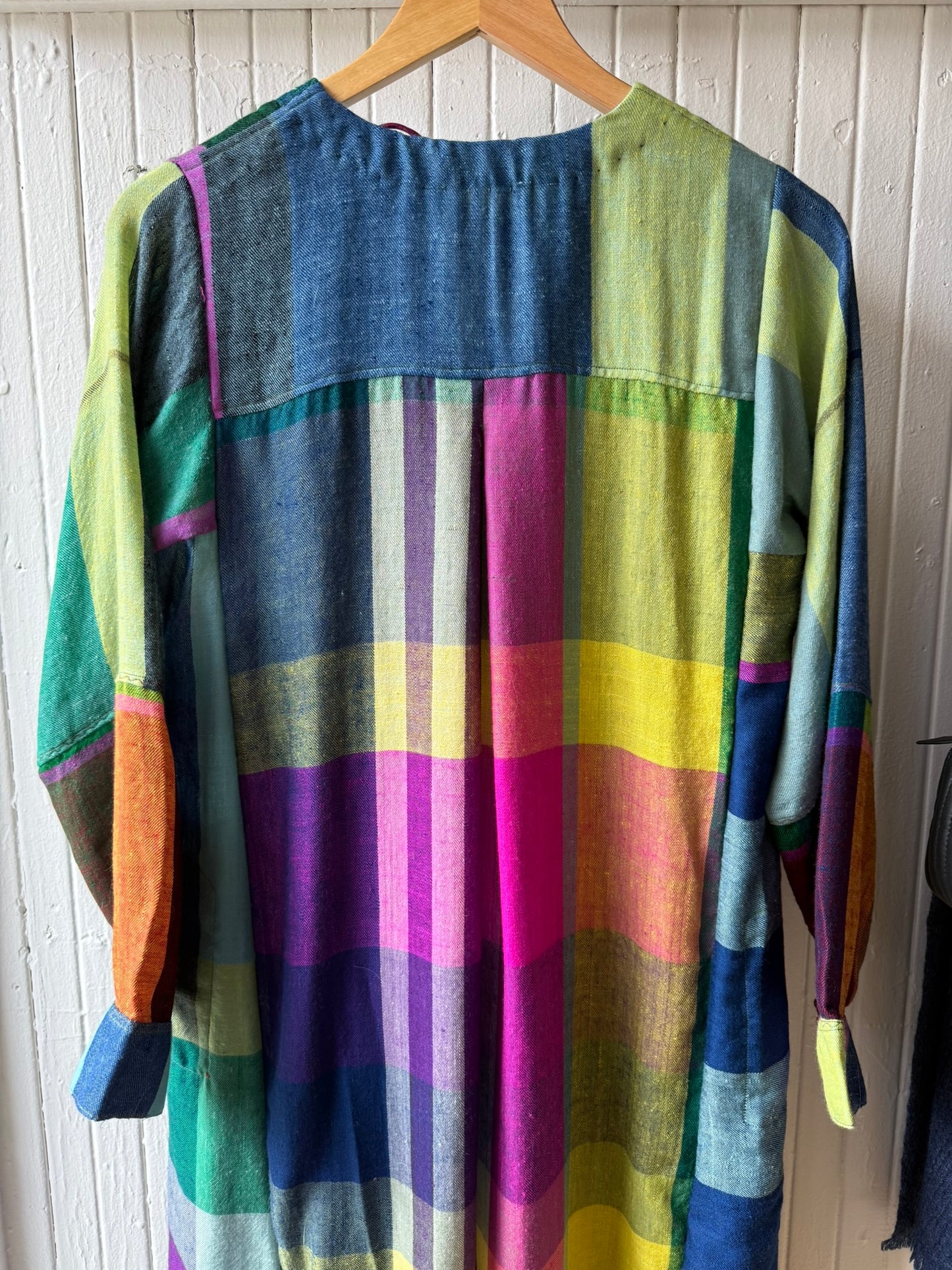 Miraj 55 Jubilee Dress