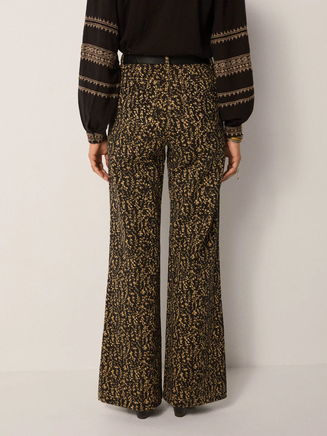 Cala Pant