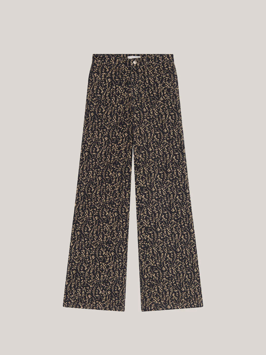 Cala Pant