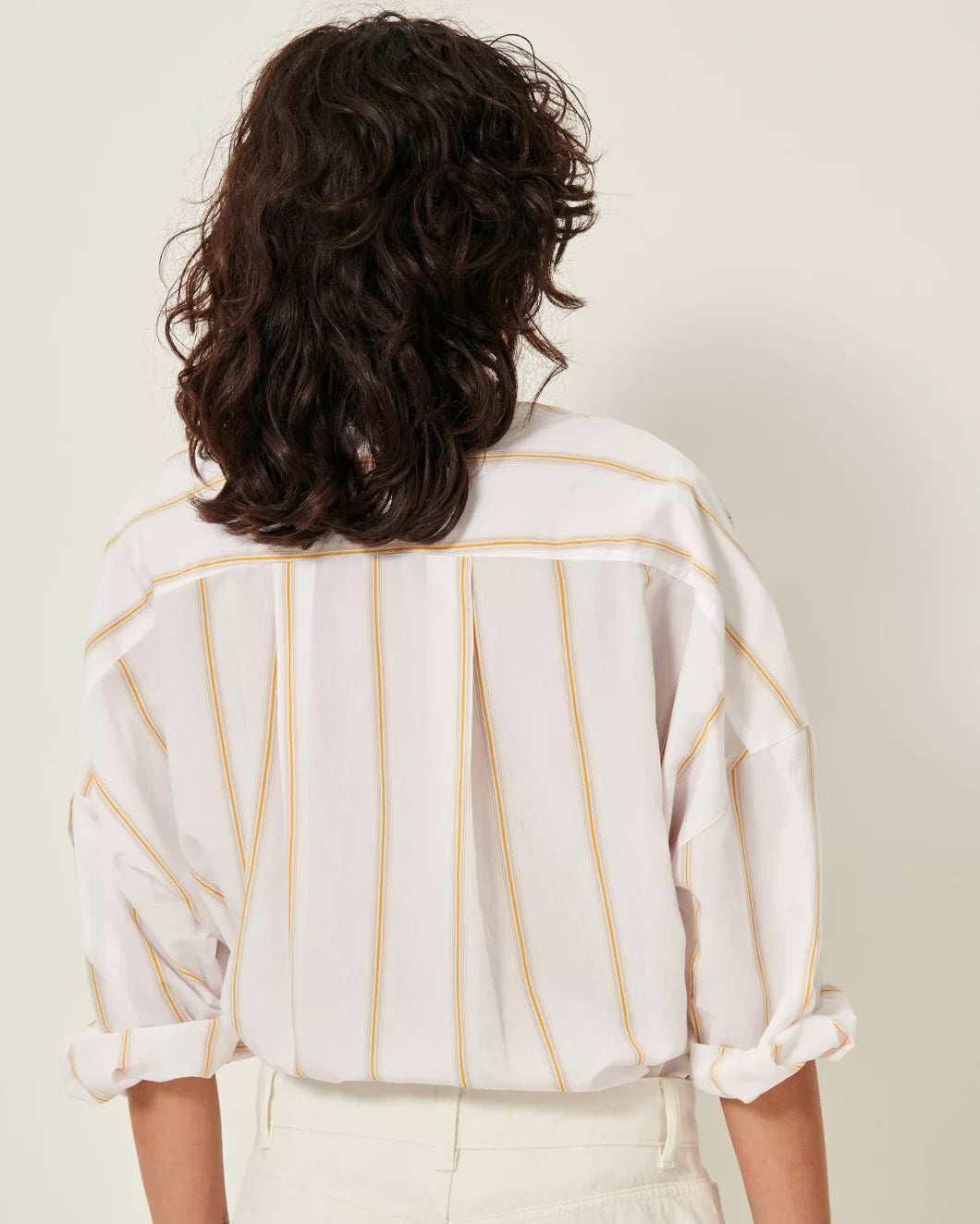 Celona Shirt