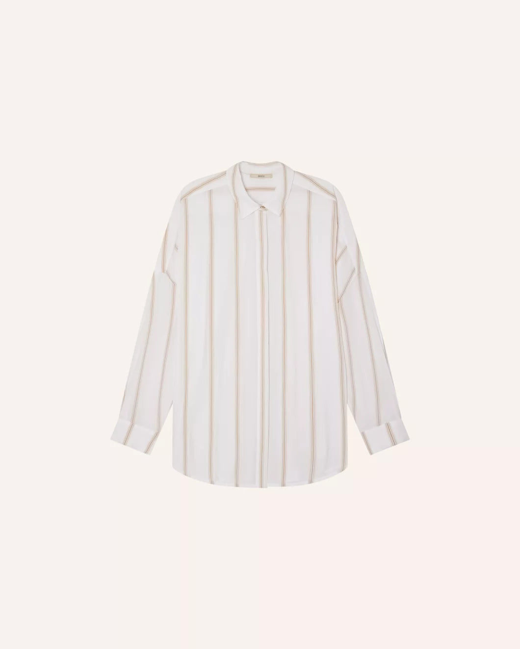 Celona Shirt