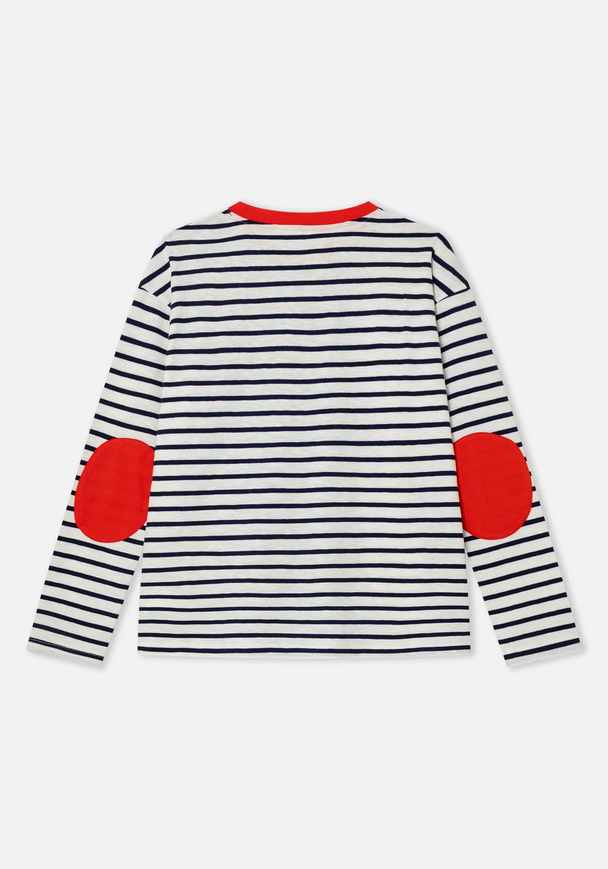 Camiseta Pollito T-Shirt