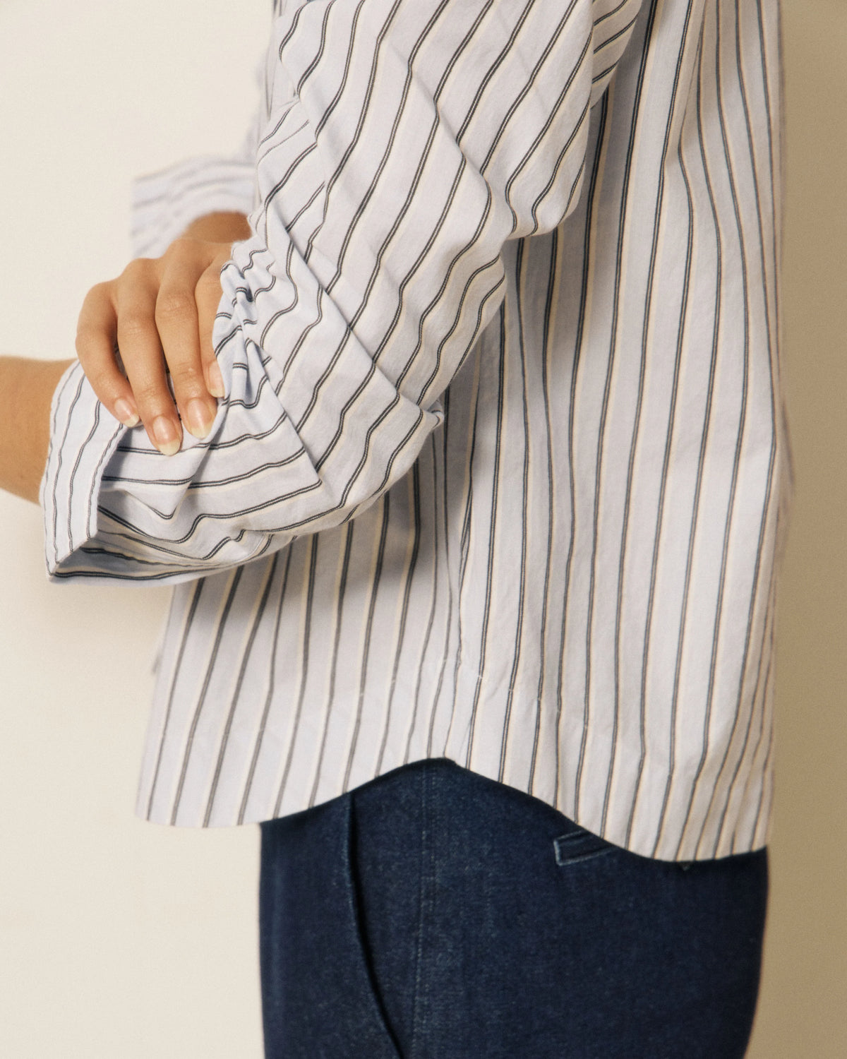 Clove Shirt