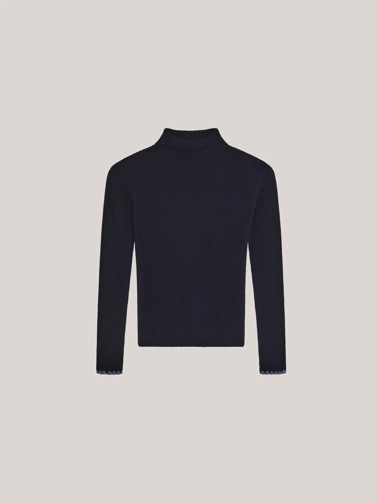 Dolcevita - Navy