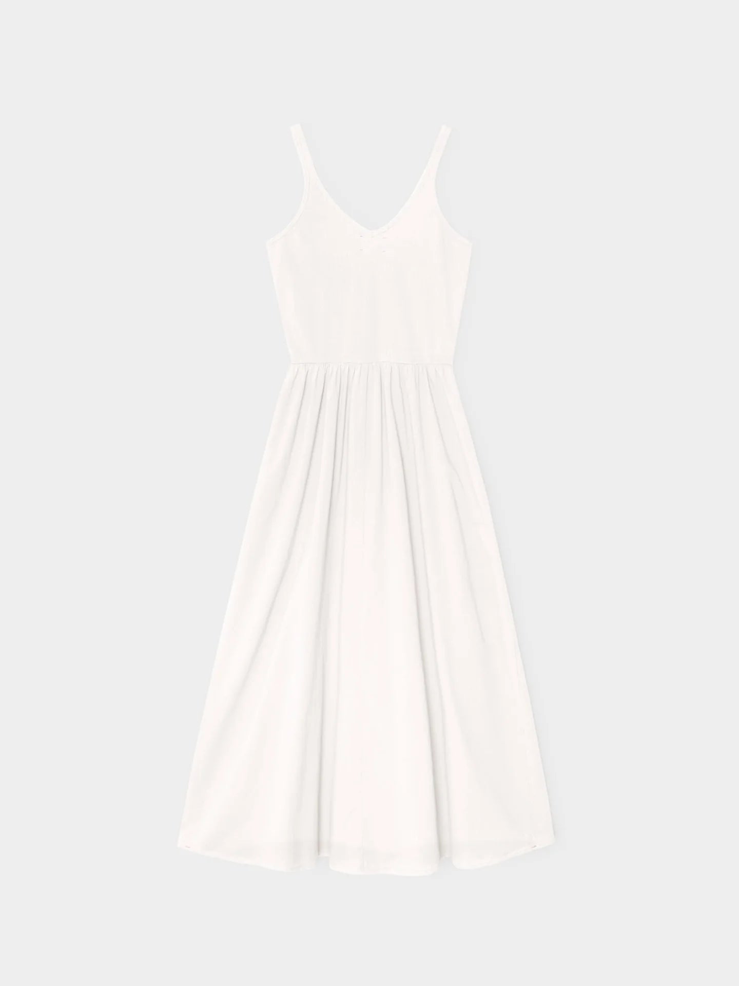 Fallon Dress