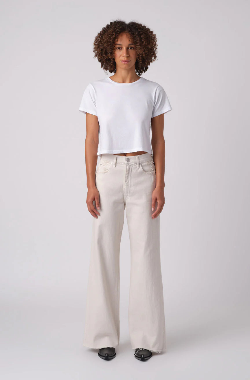 Frida White Oak