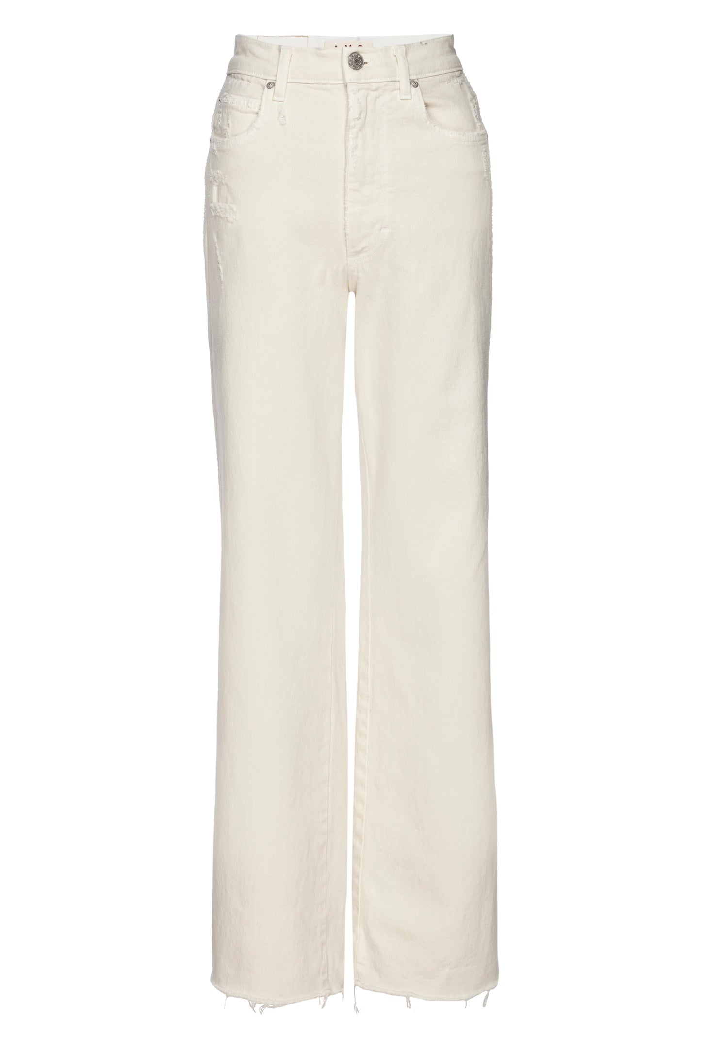 Frida White Oak