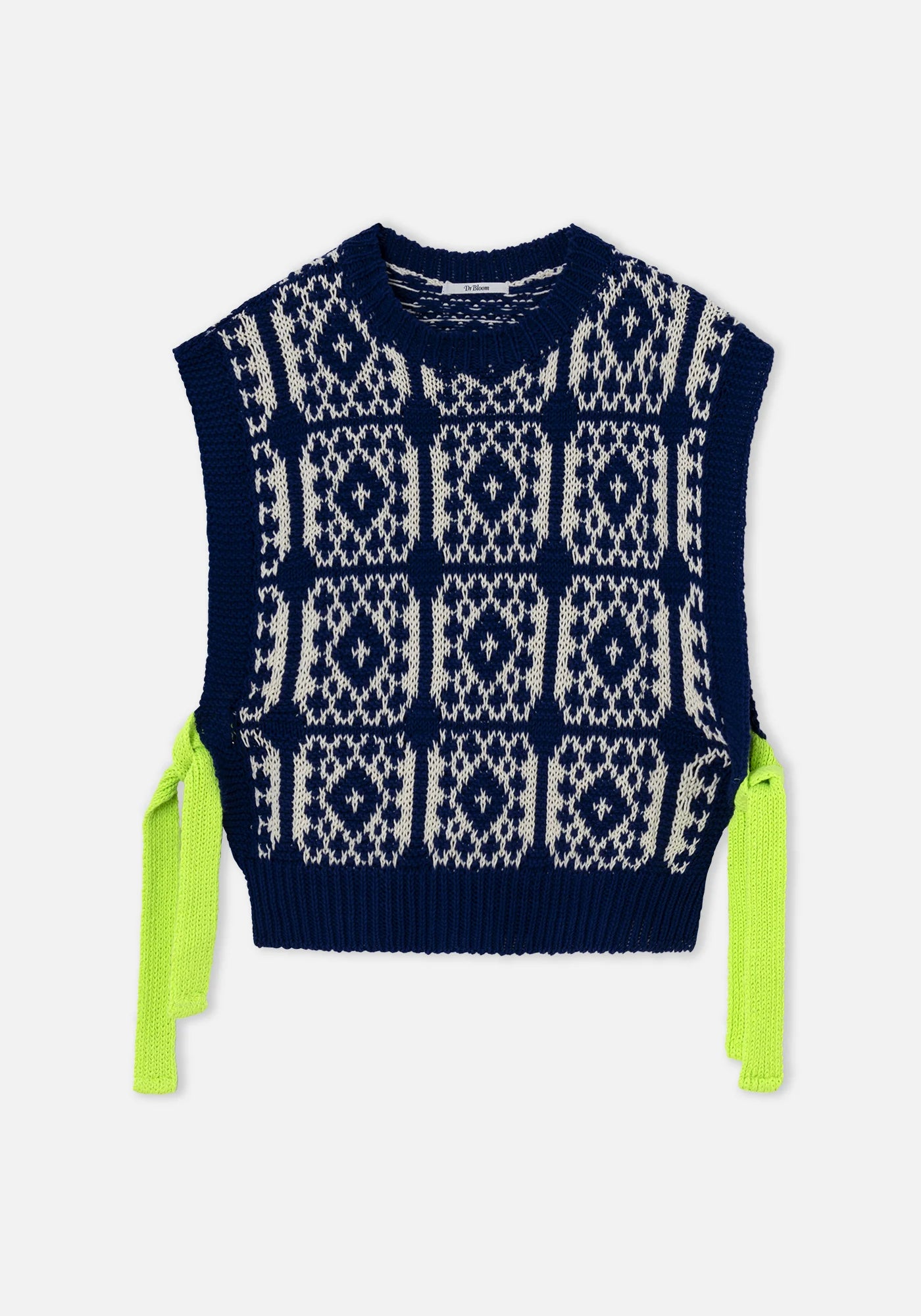 Gusto Vest