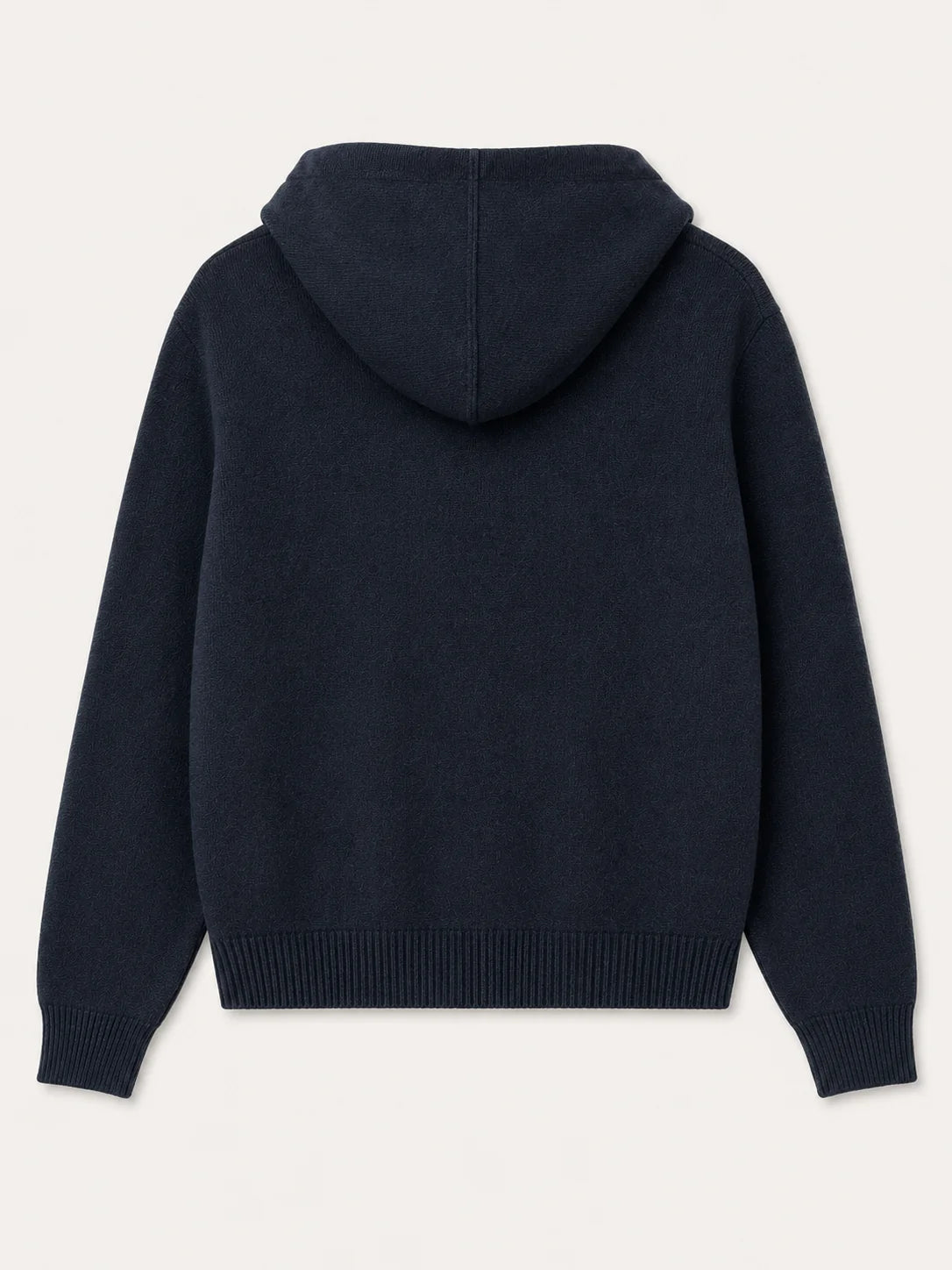 Hoodie Sweater