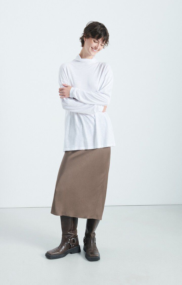 Jacksonville T-shirt