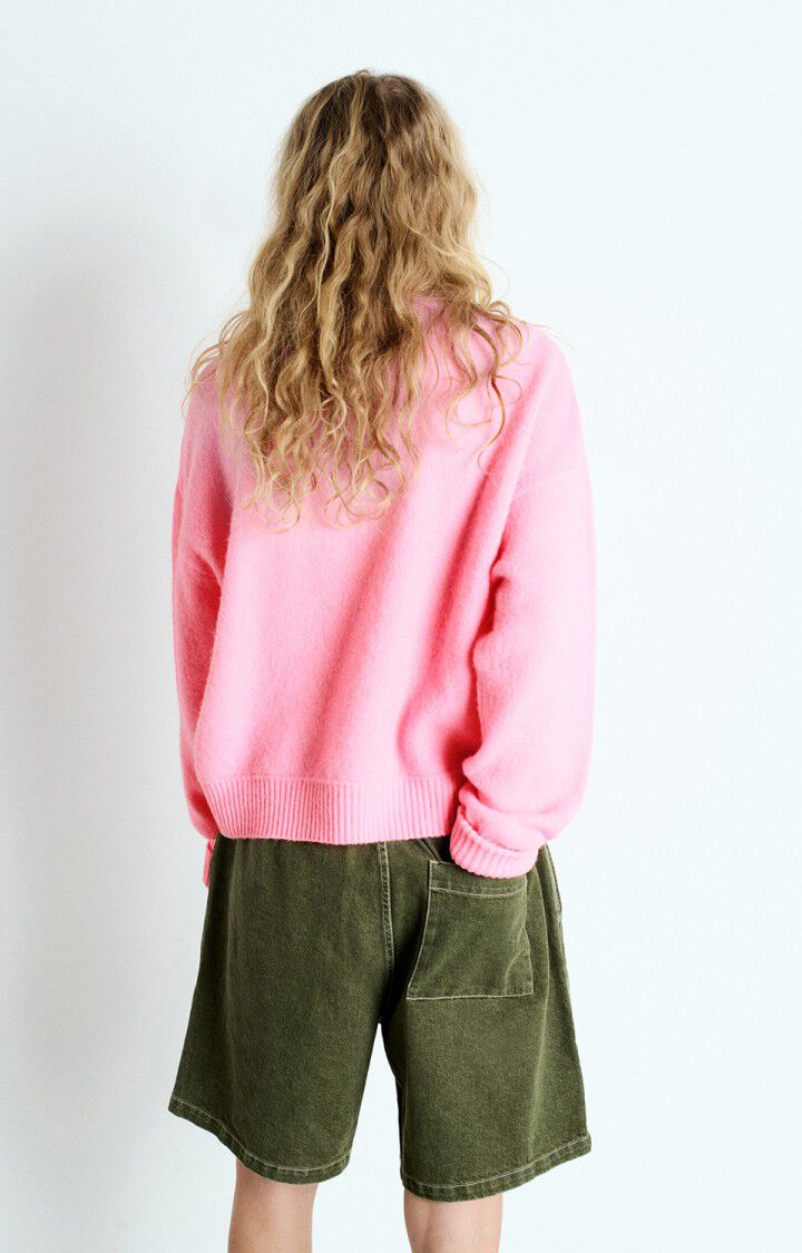 Vitow Jumper