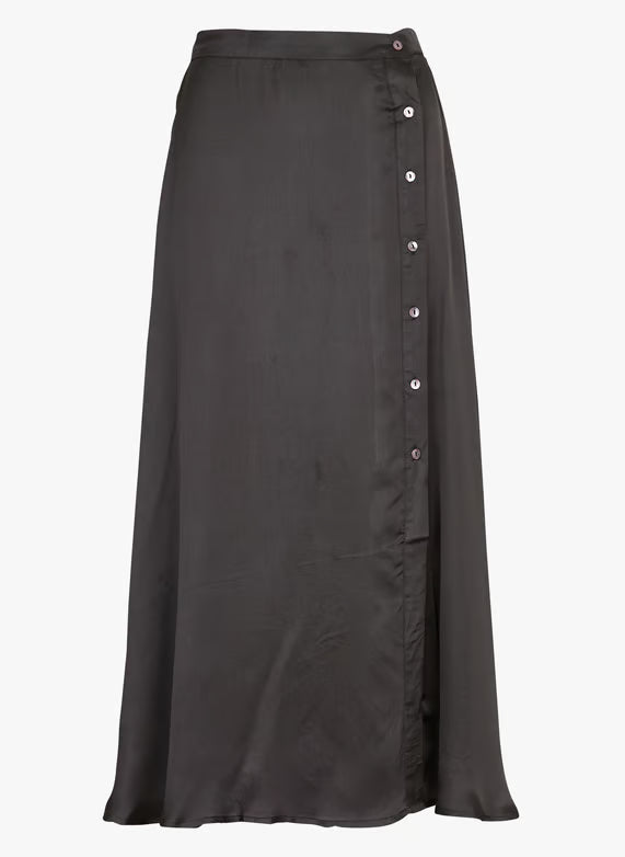 Lana Skirt