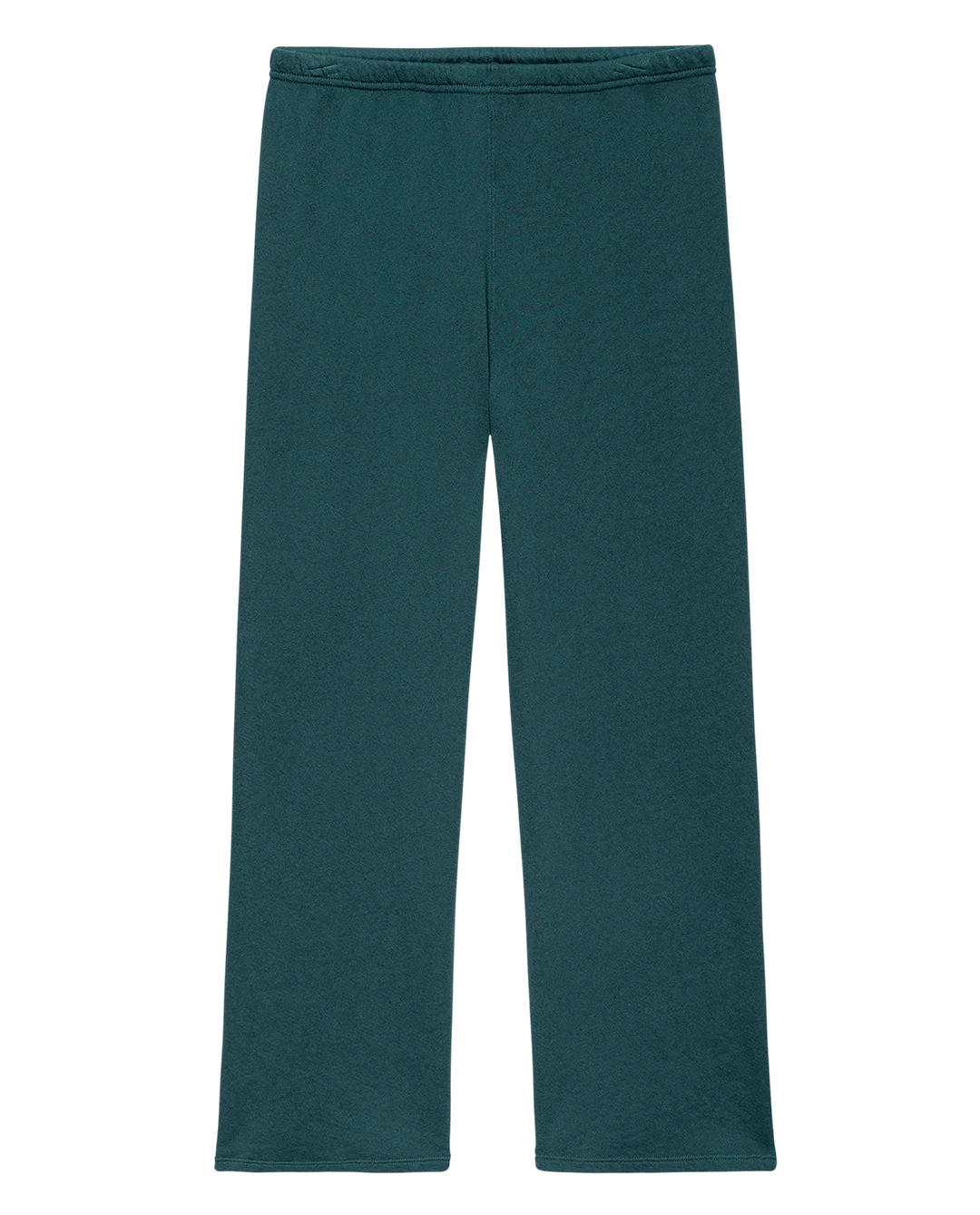 Lap Sweatpant - Dark Slate