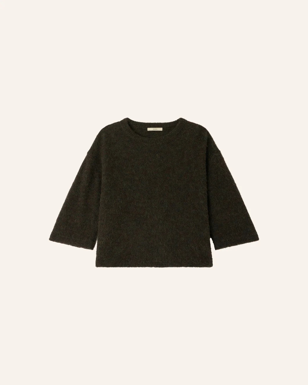 London Sweater