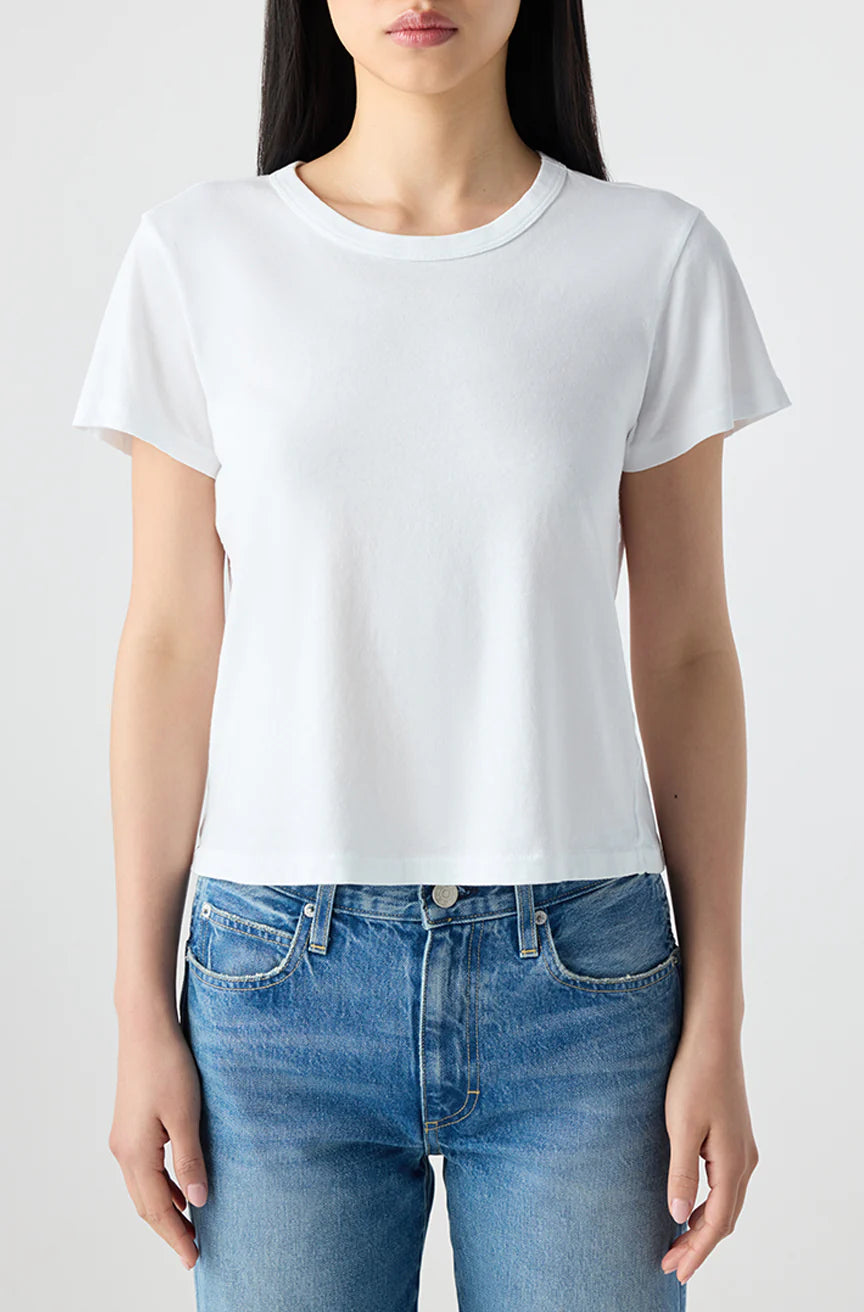 Lovey Tee