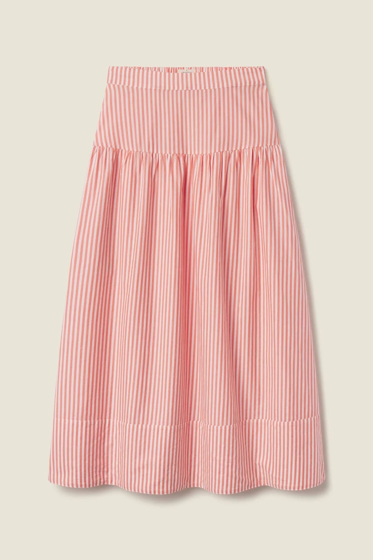 Lydia Skirt