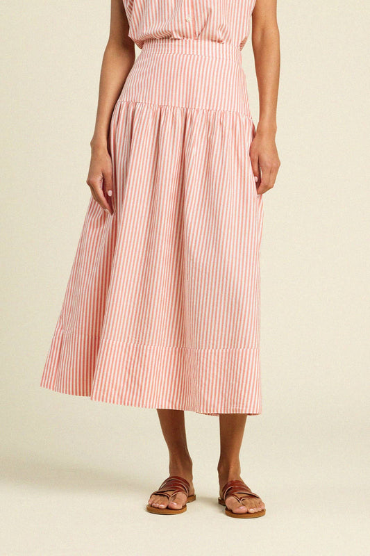Lydia Skirt *