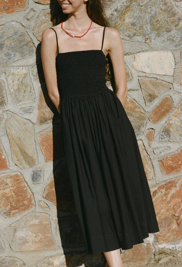 Mael Dress