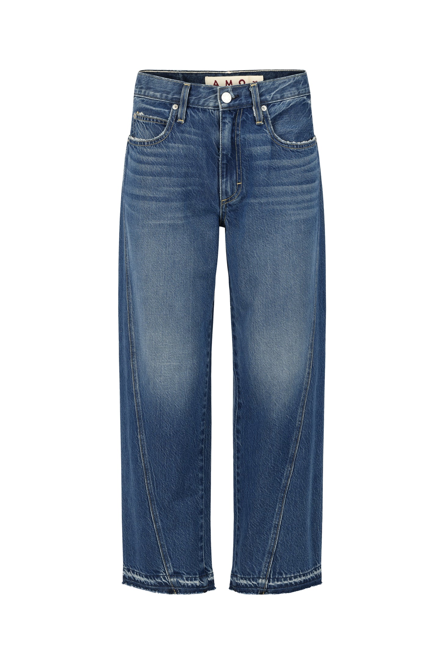 Maria Denim