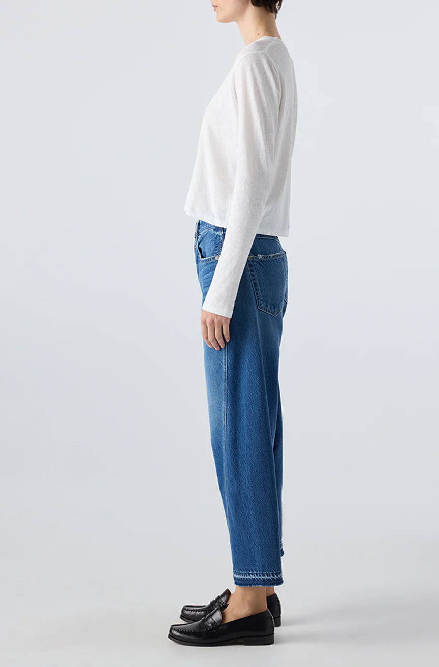 Maria Denim