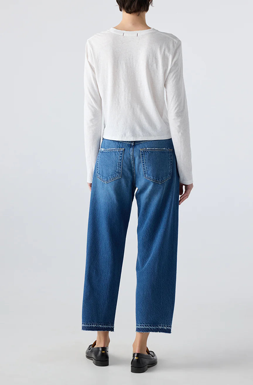 Maria Denim