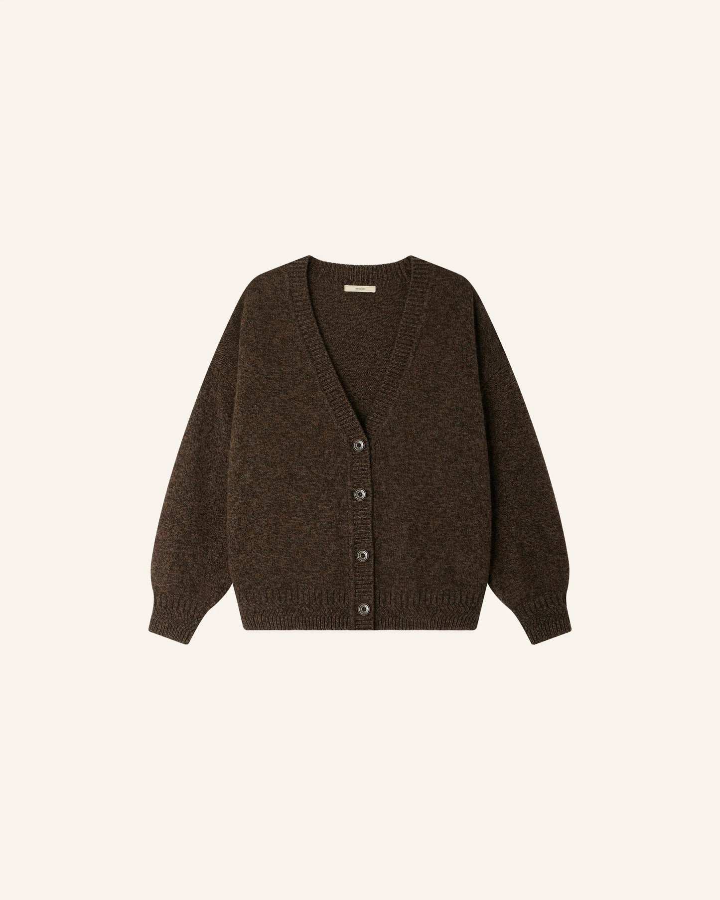 Sweet Monroe Cardigan