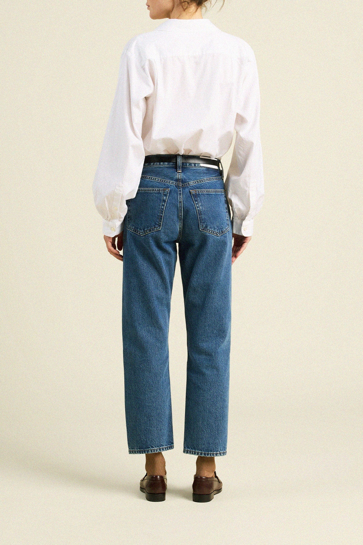 Sierra Shirt