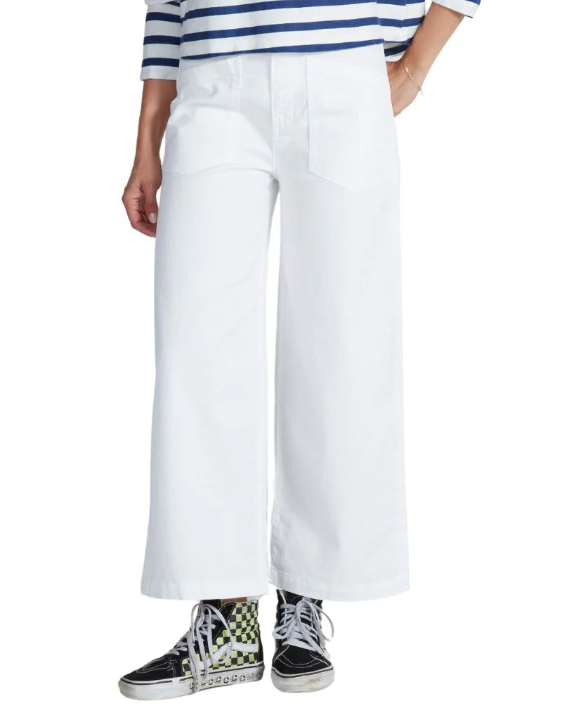 Virginia Twill Pants