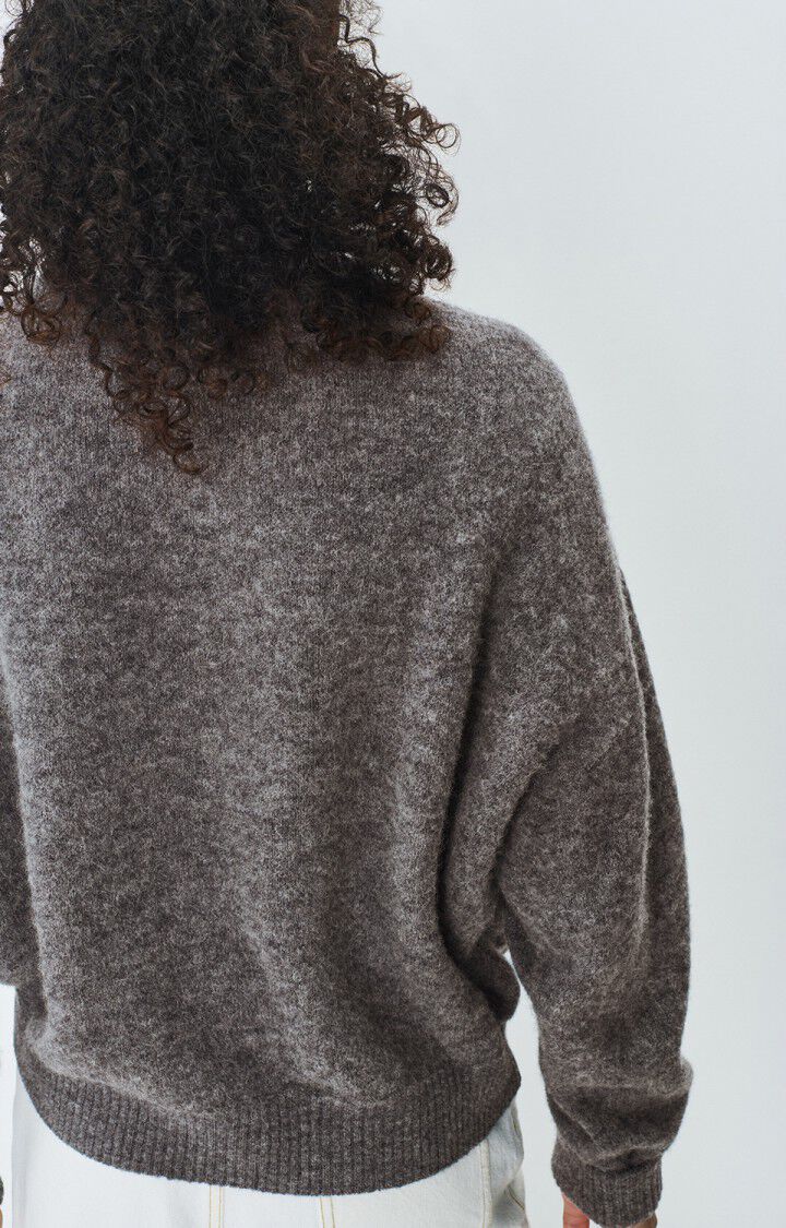Vitow Sweater