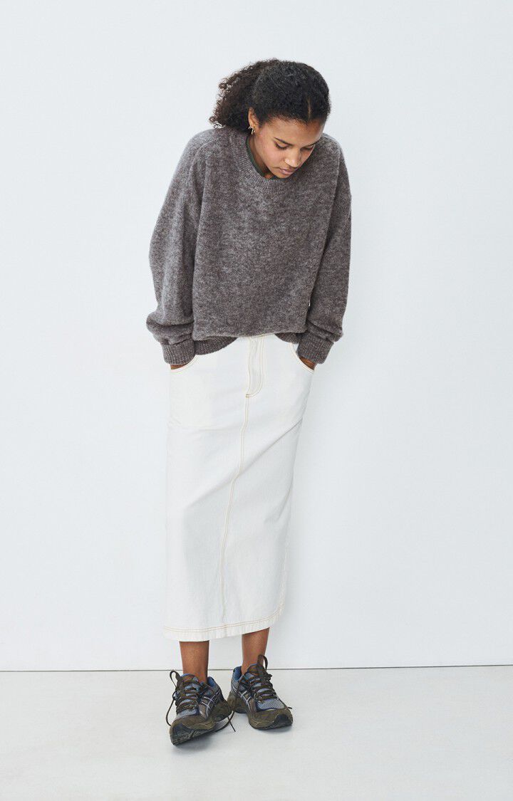 Vitow Sweater