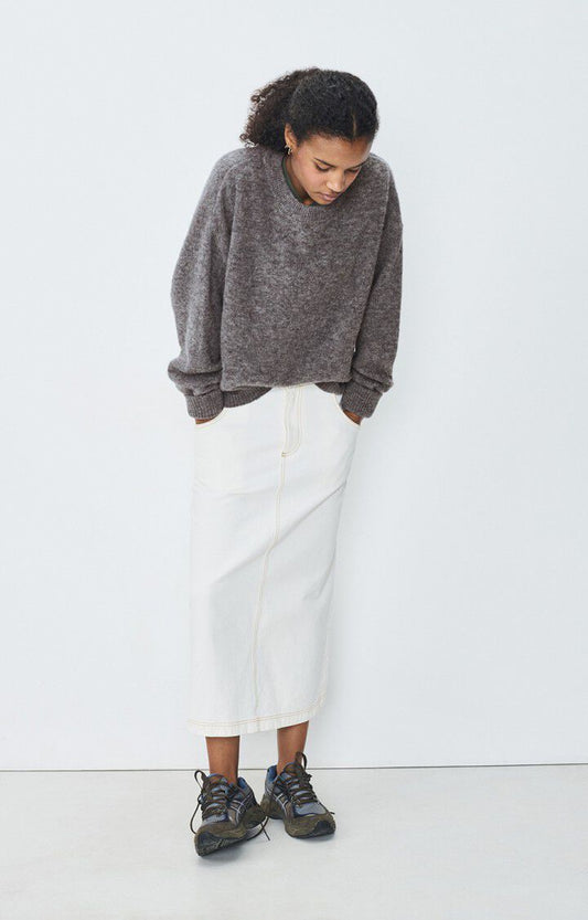 Vitow Sweater