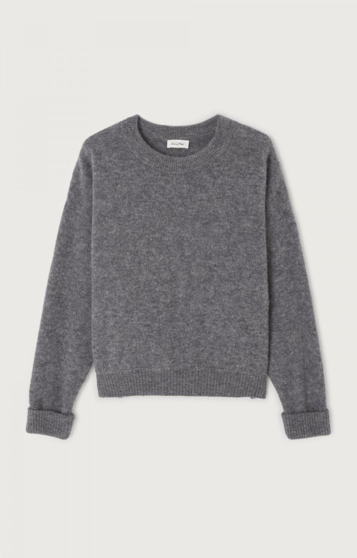 Vitow Sweater
