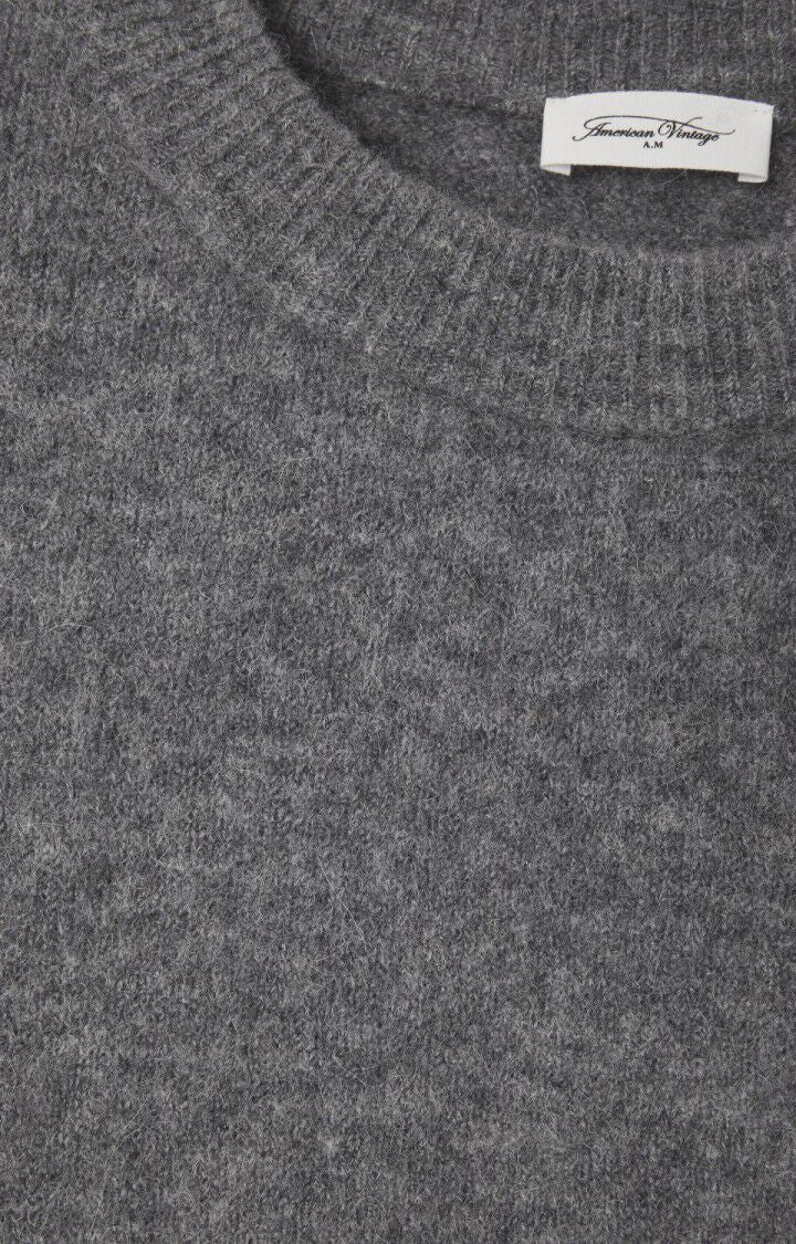 Vitow Sweater