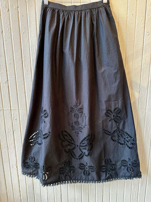 Paola Skirt - SALE (75%Off at Checkout )