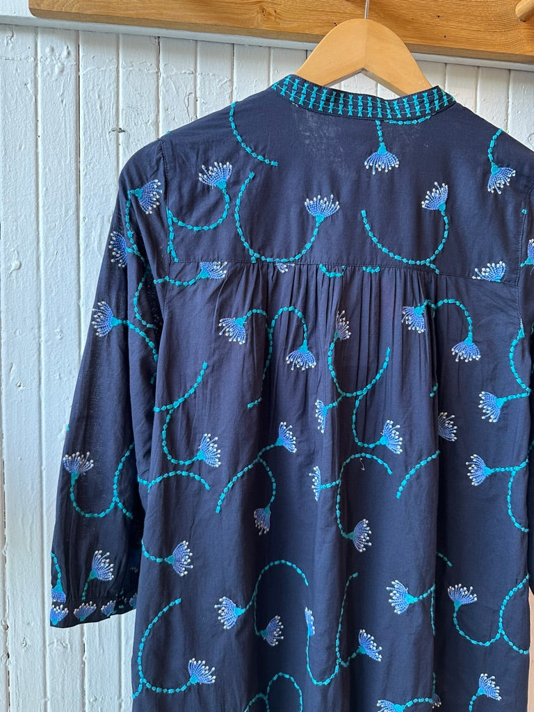 Lily Dress