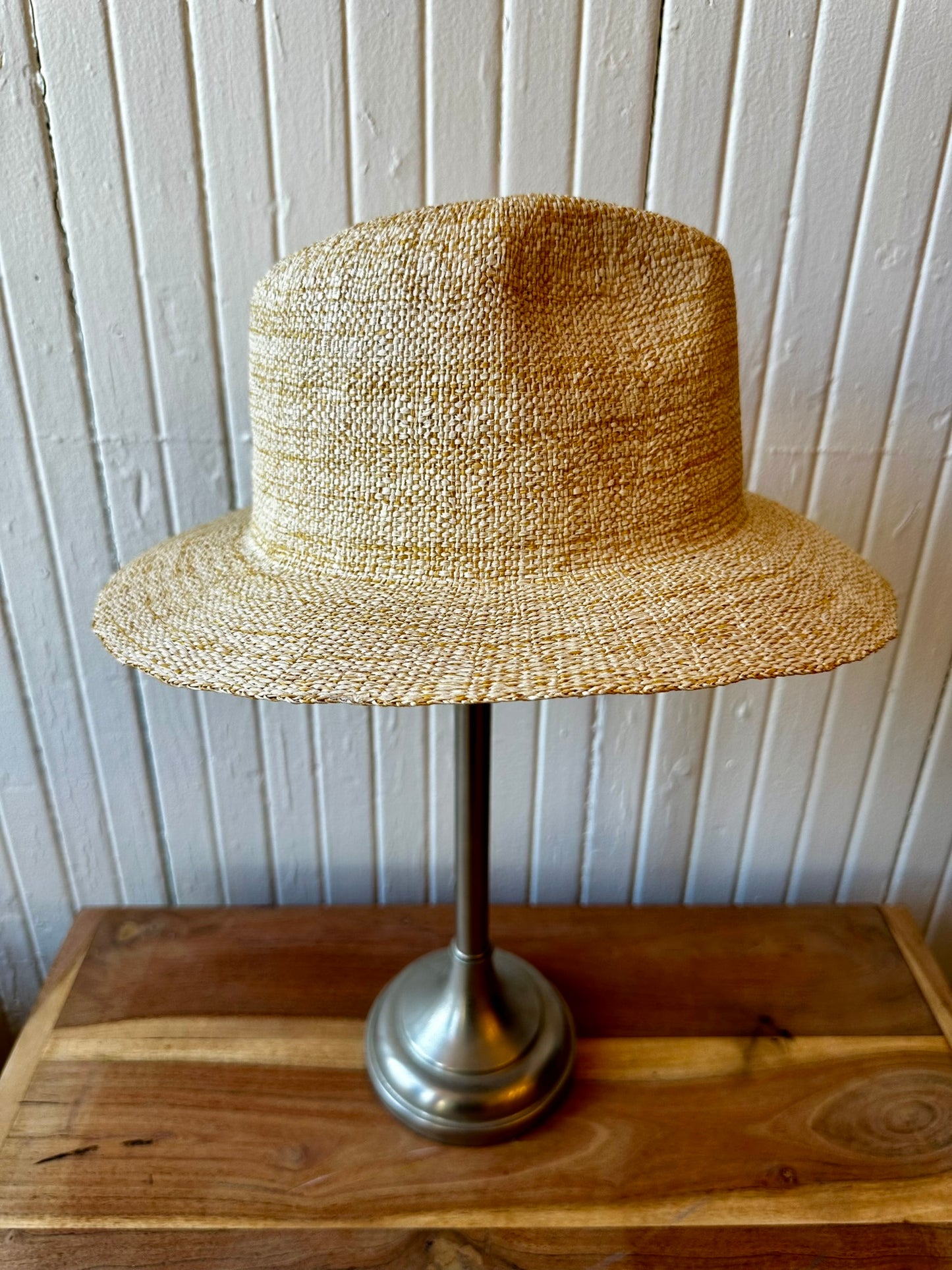 Fedora Hat