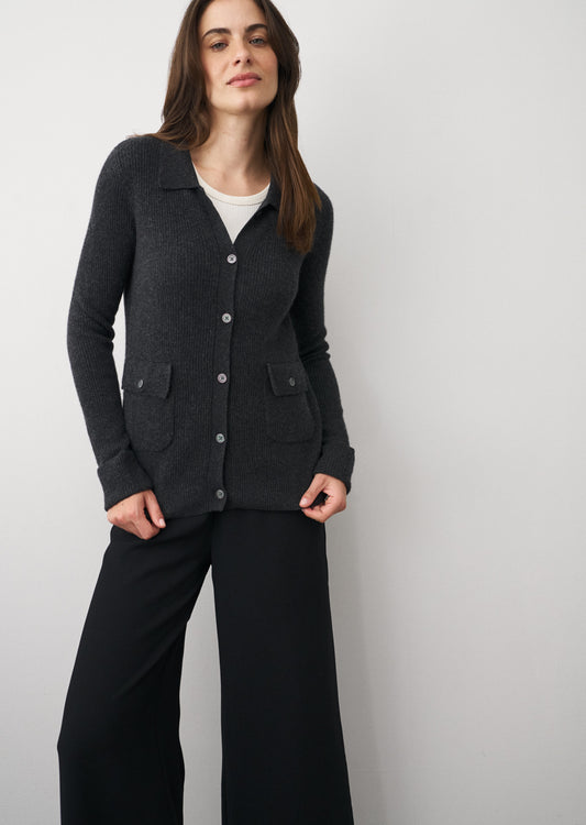 Cardigan Austin