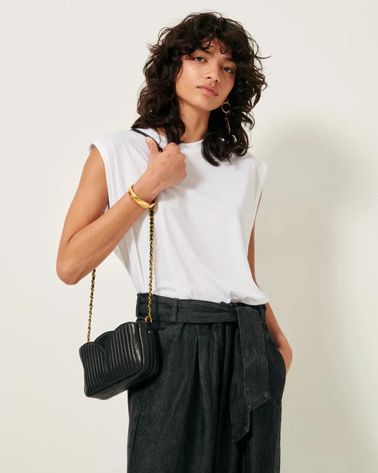 Divinou Small Crossbody Bag