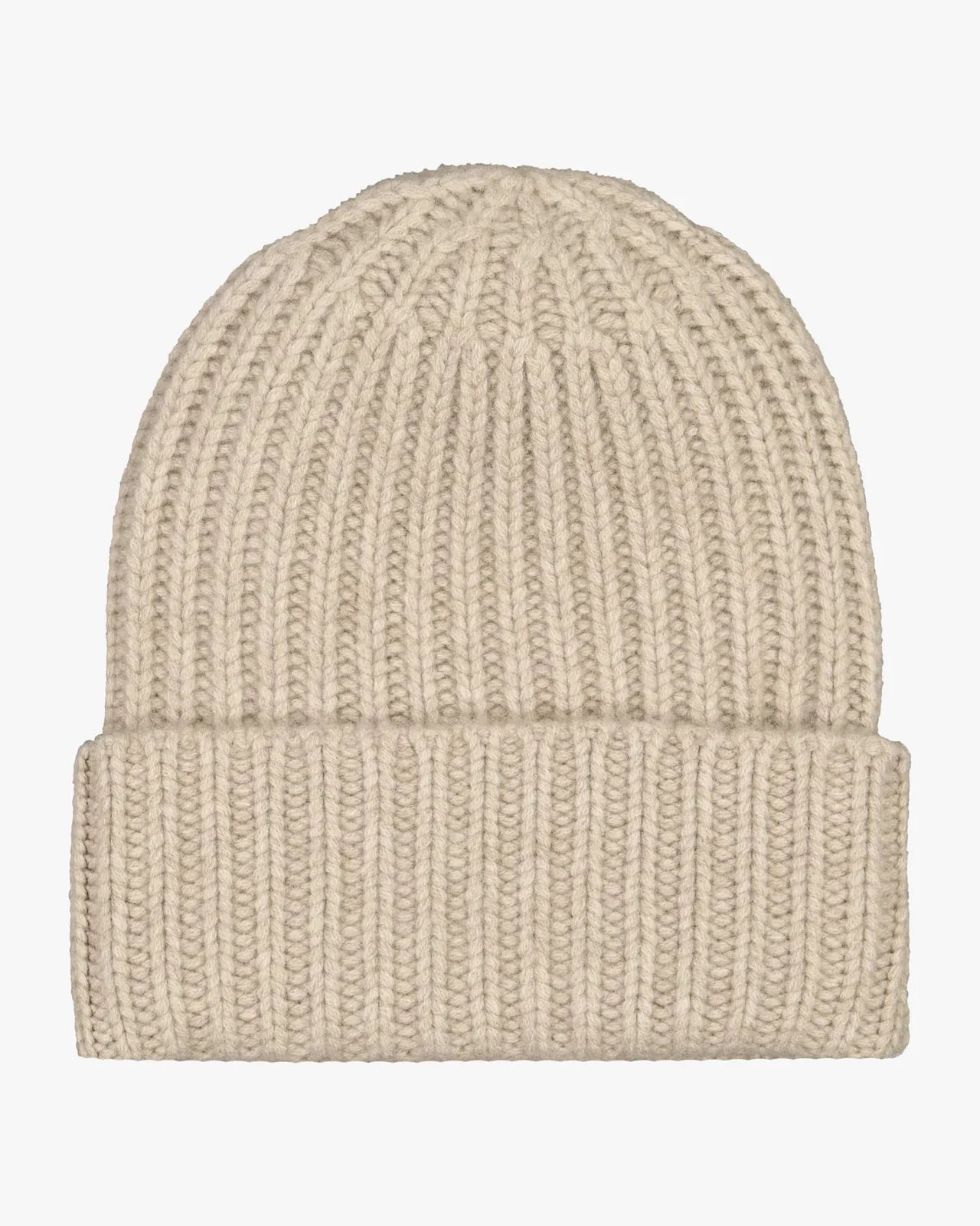 Sailor Beanie - Sand