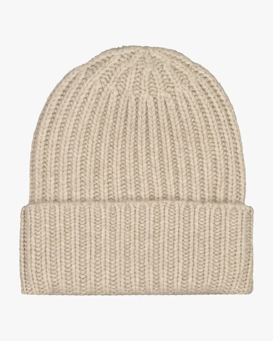 Sailor Beanie - Sand
