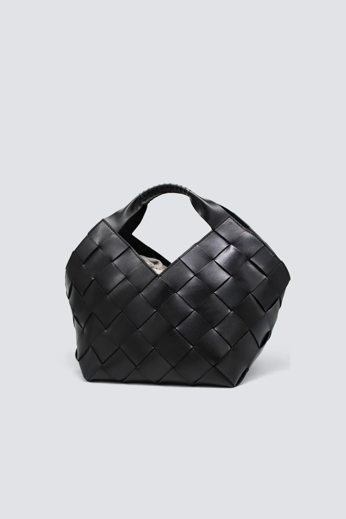 Botteghe Bag